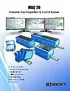 MAQ20 Brochure.pdf
